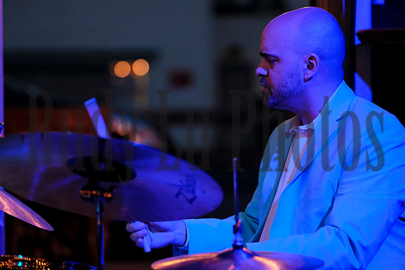 sketches of influence tour launch-0077