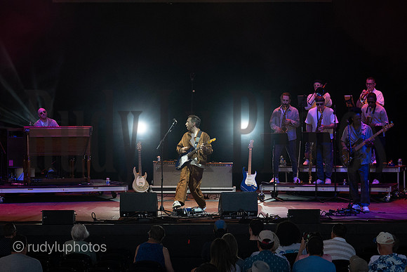 saratogajazzvernova-spac-3792