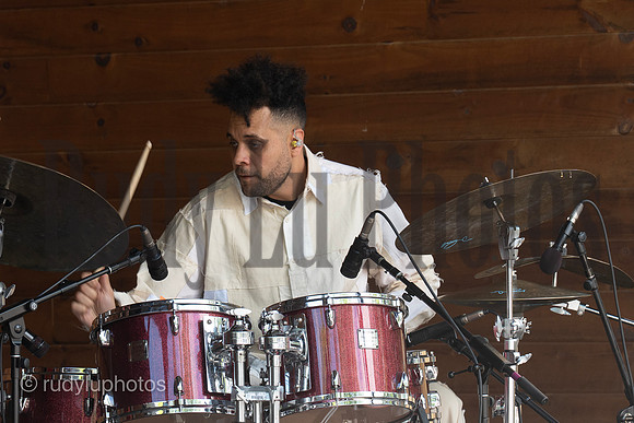 saratogajazzvernova-spac-3653