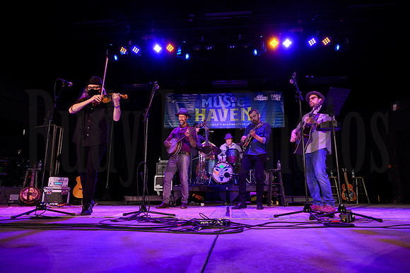 steepcanyonmusichaven82022-1052