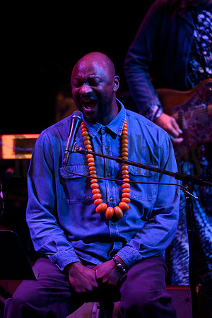 MeshellNdgeocello@the Egg92124--40