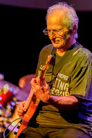 vaccinatingrhythmlevinbrothersstrand-3637-Edit
