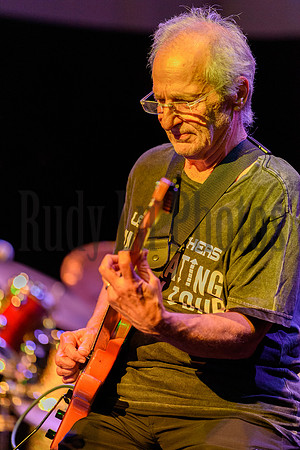 vaccinatingrhythmlevinbrothersstrand-3637-Edit