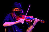 steepcanyonmusichaven82022-145