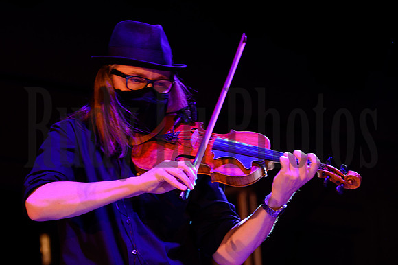 steepcanyonmusichaven82022-145