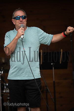 saratogajazzvernova-spac-3063