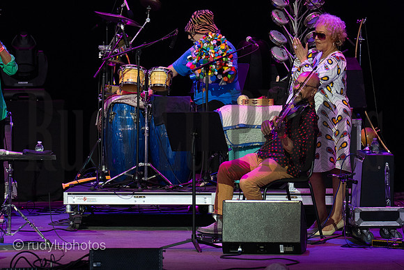 saratogajazzvernova-spac-3570
