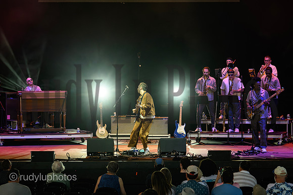saratogajazzvernova-spac-3793