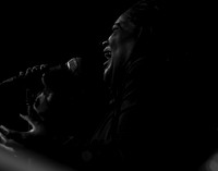 shemekiafalcon2016-5053
