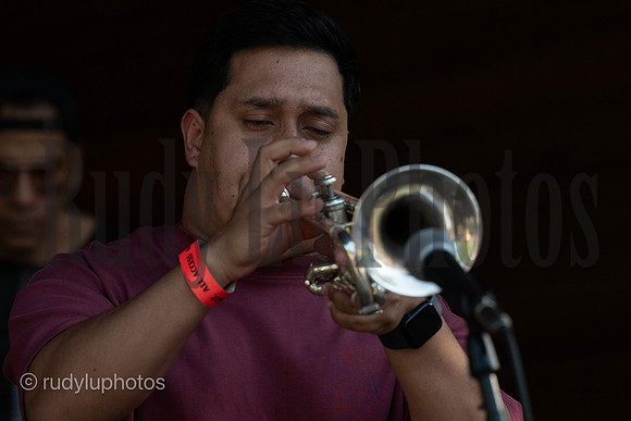 saratogajazzvernova-spac-3975