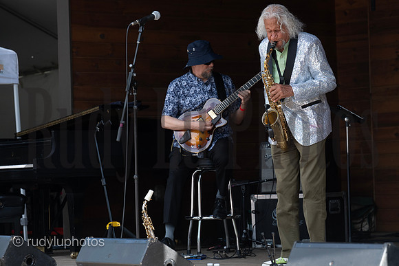 saratogajazzvernova-spac-3709