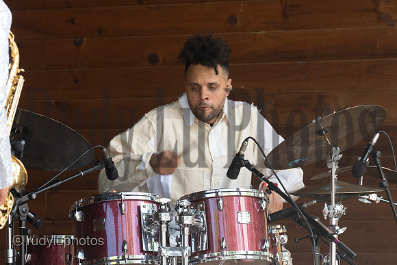 saratogajazzvernova-spac-3661