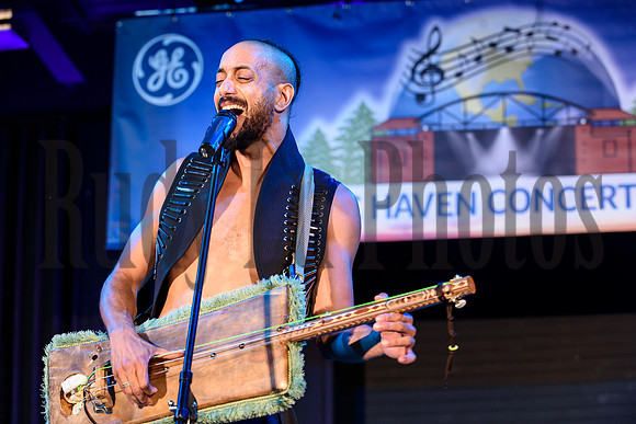 Yemeni Blues-4383