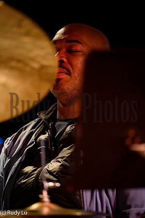 kevinhaystriofalcon6924-2502-Enhanced-NR