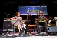 BluesBBQ81624musichaven-190-Enhanced-NR