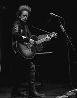 willienilesolo2022linda-364