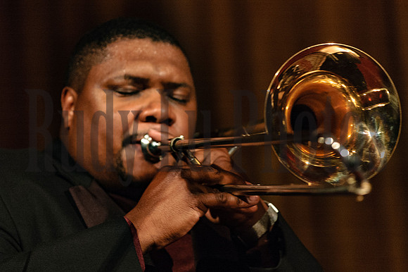 wycliffe2007-5604