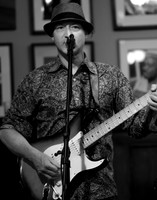 coryell50falconunderground-8941