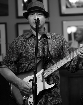 coryell50falconunderground-8941