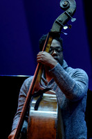 Glasper Zankel-8527