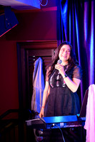 rachelzcaffelena61524-2947-Edit