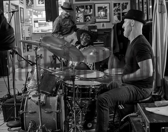 coryell50falconunderground-9141