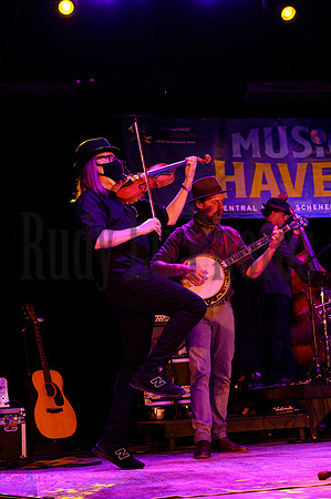 steepcanyonmusichaven82022-687