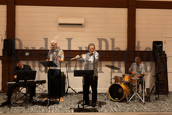 LGJF GALA 2024 91224-1821