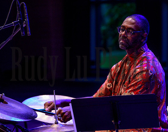 Skidmore  Jazz All Stars 6292017-1795