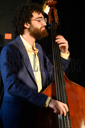 Joe Farnsworth Alias Coffee 4.28.24-27-8