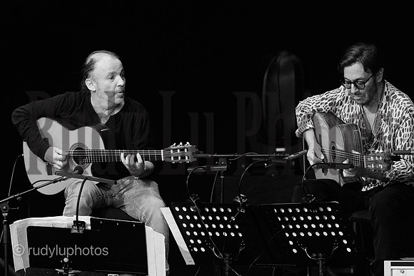 saratogajazzvernova-spac-3224