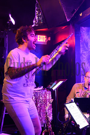 upstatecomposersorchestra1525avalon-0083-Enhanced-NR