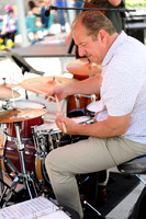 mattystecks518jazzonjau62724-1371