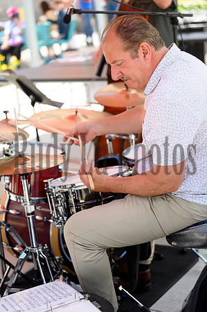 mattystecks518jazzonjau62724-1371