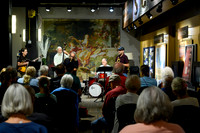 terrygordonquintetjoj8824-7541-Enhanced-NR