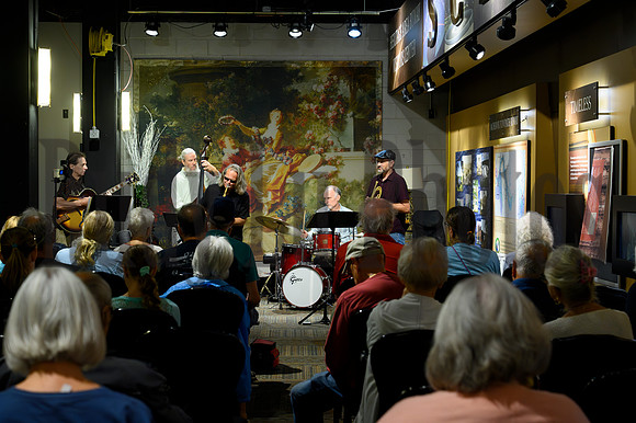terrygordonquintetjoj8824-7541-Enhanced-NR