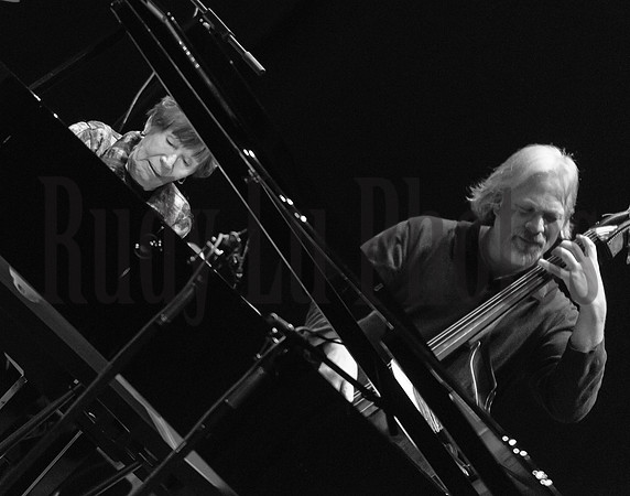 ShawMedeski-9951