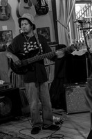 coryell50falconunderground-8906