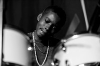 Antoine RoneyMadison-0982