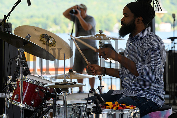 LGJF Day3 91524-3453