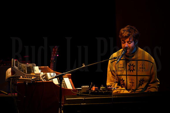 MeshellNdgeocello@the Egg92124--34