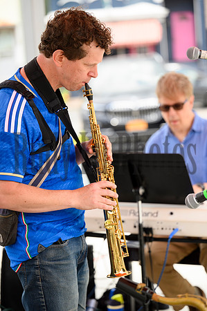 mattystecks518jazzonjau62724-1399