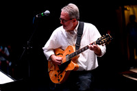 Joe Sorrentino Quartet 8124-6341