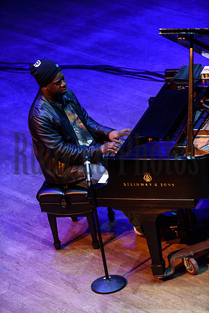 Glasper Zankel-8623