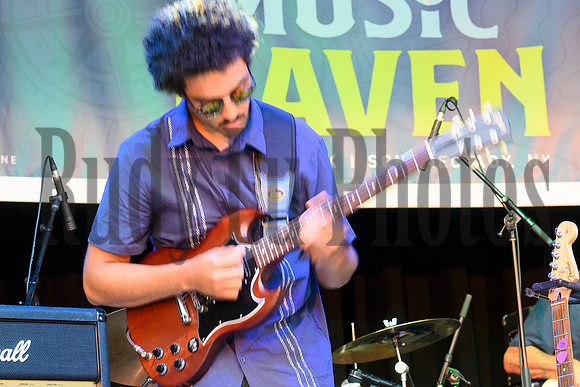 BluesBBQ81624musichaven-1216