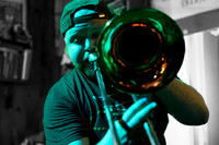 brass factory lost and found-27-16