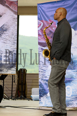 Lake George Jazz Fest2019-0512