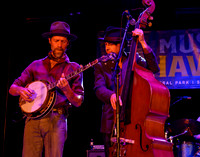 steepcanyonmusichaven82022-584