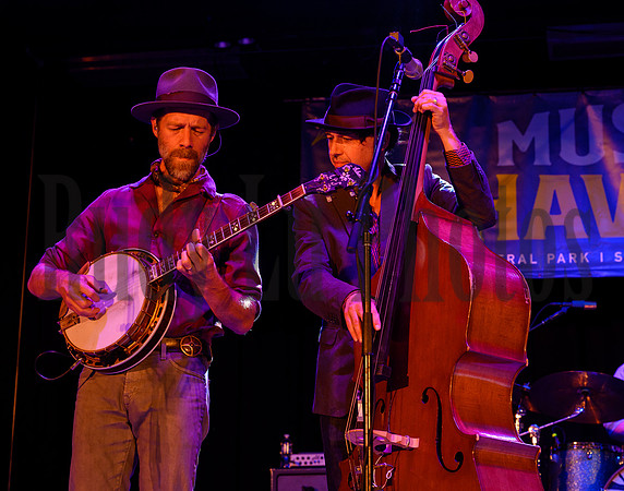 steepcanyonmusichaven82022-584
