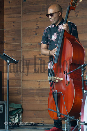 saratogajazzvernova-spac-3704